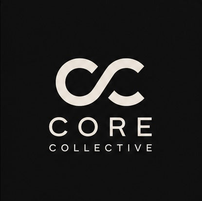 Core Collective